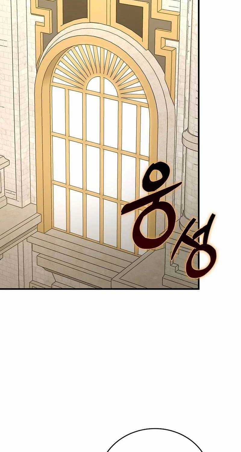 Thánh Cái Khỉ Gì, Đây Là Sức Mạnh Của Y Học Hiện Đại Chapter 92 trang 40