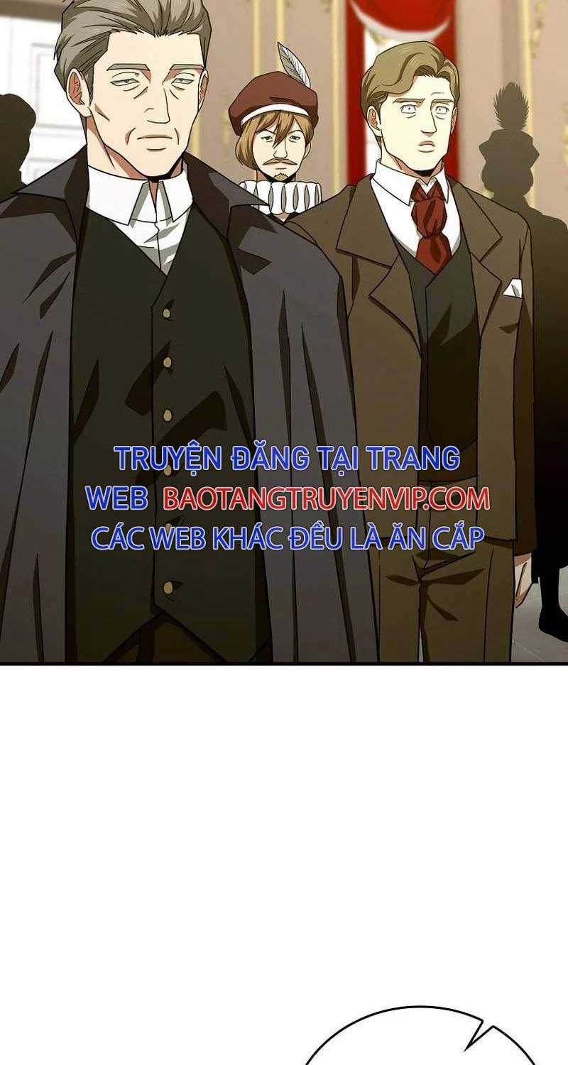 Thánh Cái Khỉ Gì, Đây Là Sức Mạnh Của Y Học Hiện Đại Chapter 92 trang 43