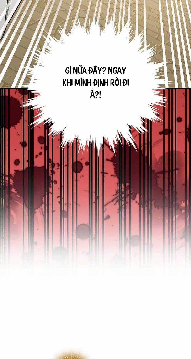 Thánh Cái Khỉ Gì, Đây Là Sức Mạnh Của Y Học Hiện Đại Chapter 92 trang 5