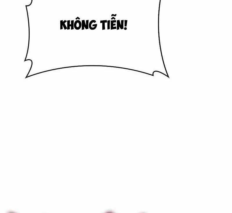 Thánh Cái Khỉ Gì, Đây Là Sức Mạnh Của Y Học Hiện Đại Chapter 92 trang 51