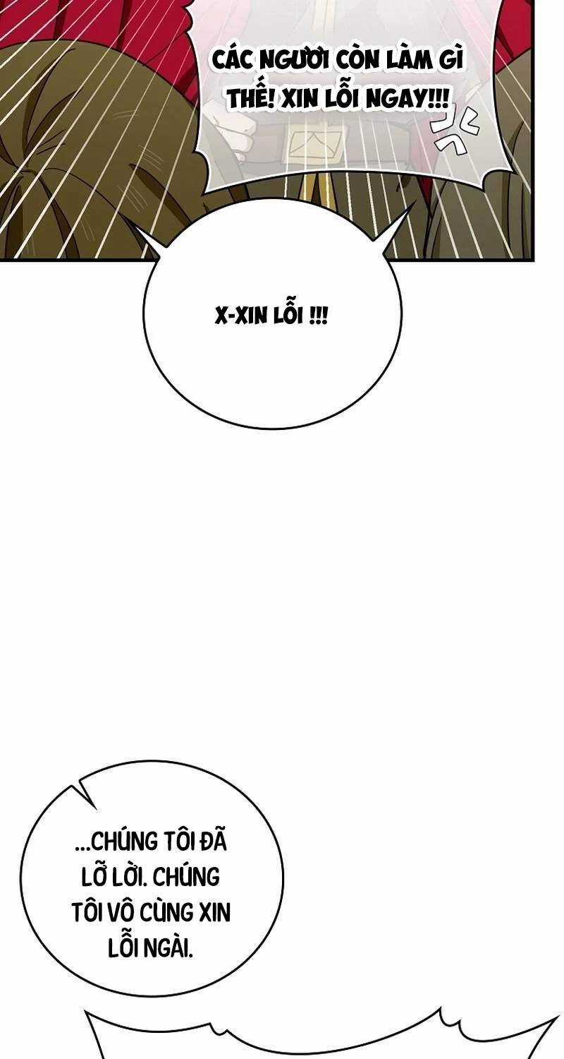 Thánh Cái Khỉ Gì, Đây Là Sức Mạnh Của Y Học Hiện Đại Chapter 92 trang 56