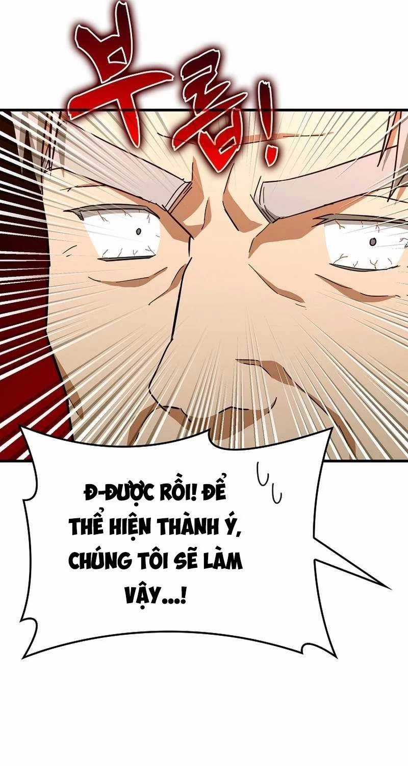 Thánh Cái Khỉ Gì, Đây Là Sức Mạnh Của Y Học Hiện Đại Chapter 92 trang 66