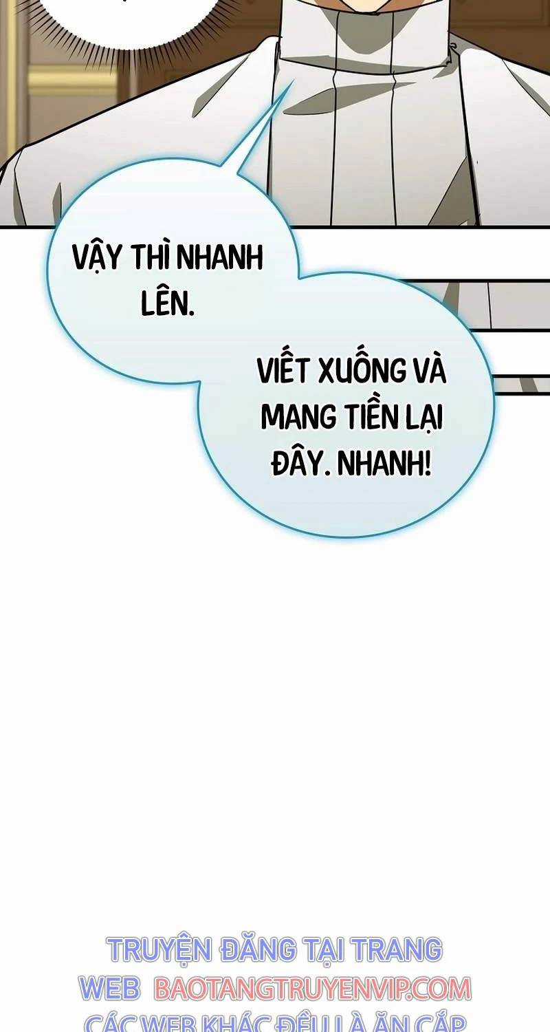 Thánh Cái Khỉ Gì, Đây Là Sức Mạnh Của Y Học Hiện Đại Chapter 92 trang 68