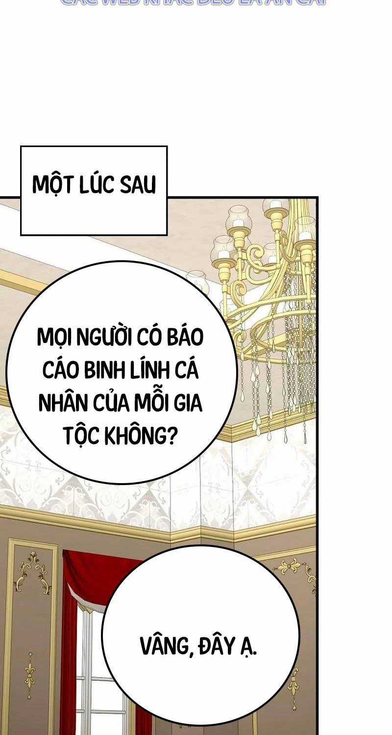Thánh Cái Khỉ Gì, Đây Là Sức Mạnh Của Y Học Hiện Đại Chapter 92 trang 69