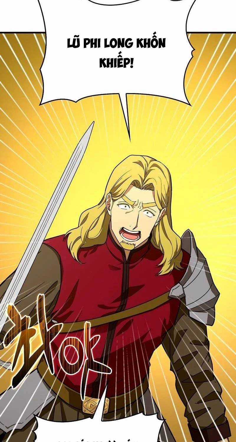 Thánh Cái Khỉ Gì, Đây Là Sức Mạnh Của Y Học Hiện Đại Chapter 92 trang 7