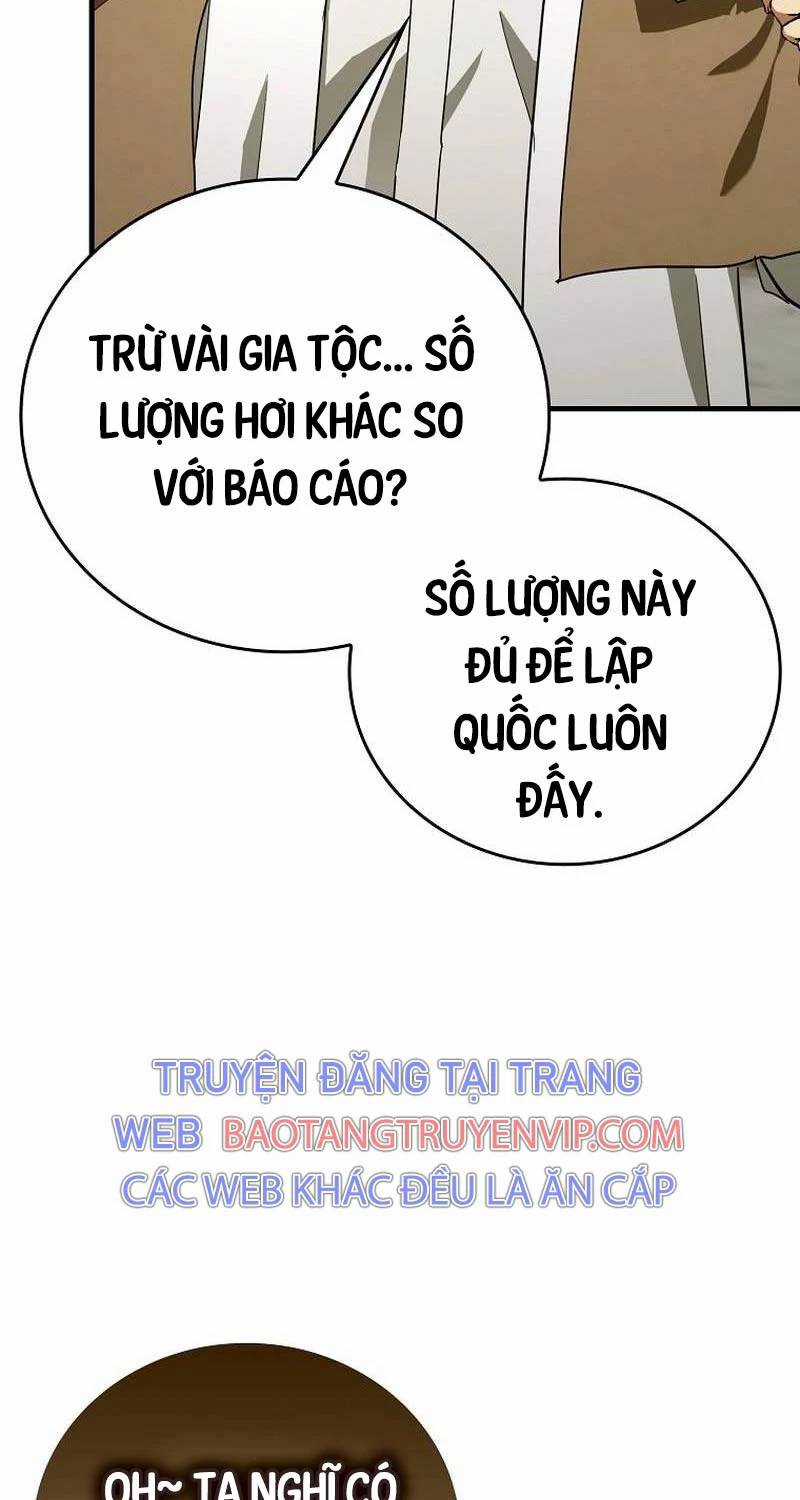 Thánh Cái Khỉ Gì, Đây Là Sức Mạnh Của Y Học Hiện Đại Chapter 92 trang 71