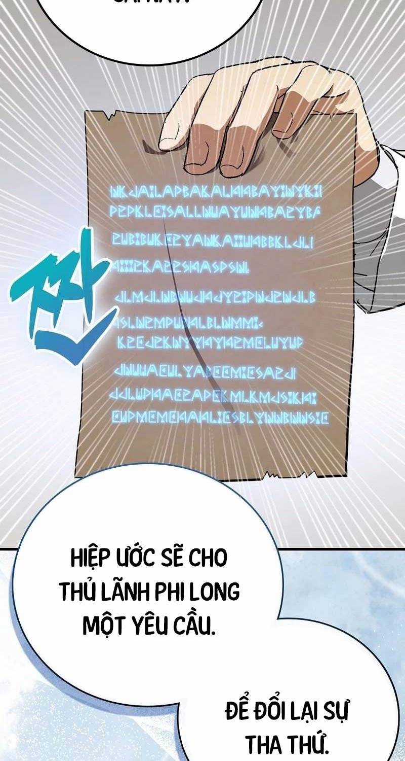 Thánh Cái Khỉ Gì, Đây Là Sức Mạnh Của Y Học Hiện Đại Chapter 92 trang 75