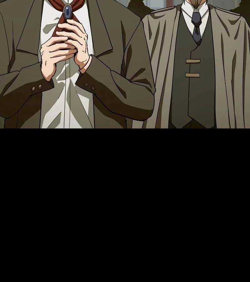 Thánh Cái Khỉ Gì, Đây Là Sức Mạnh Của Y Học Hiện Đại Chapter 92 trang 78