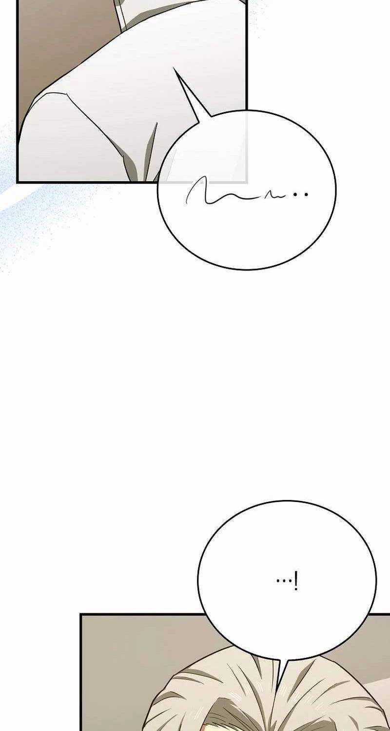 Thánh Cái Khỉ Gì, Đây Là Sức Mạnh Của Y Học Hiện Đại Chapter 92 trang 85