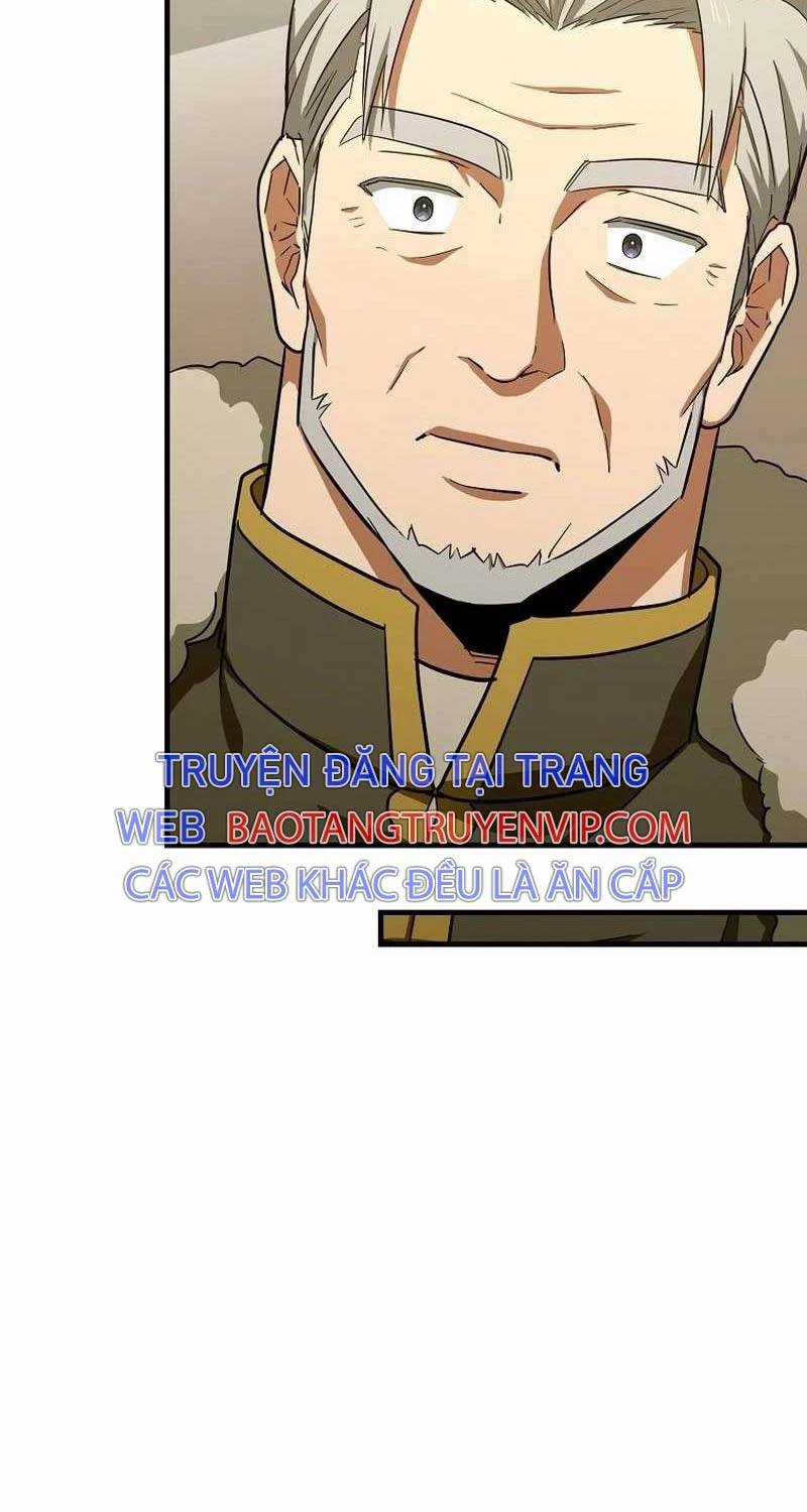 Thánh Cái Khỉ Gì, Đây Là Sức Mạnh Của Y Học Hiện Đại Chapter 92 trang 86