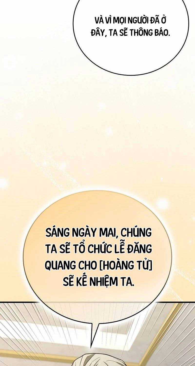 Thánh Cái Khỉ Gì, Đây Là Sức Mạnh Của Y Học Hiện Đại Chapter 92 trang 88