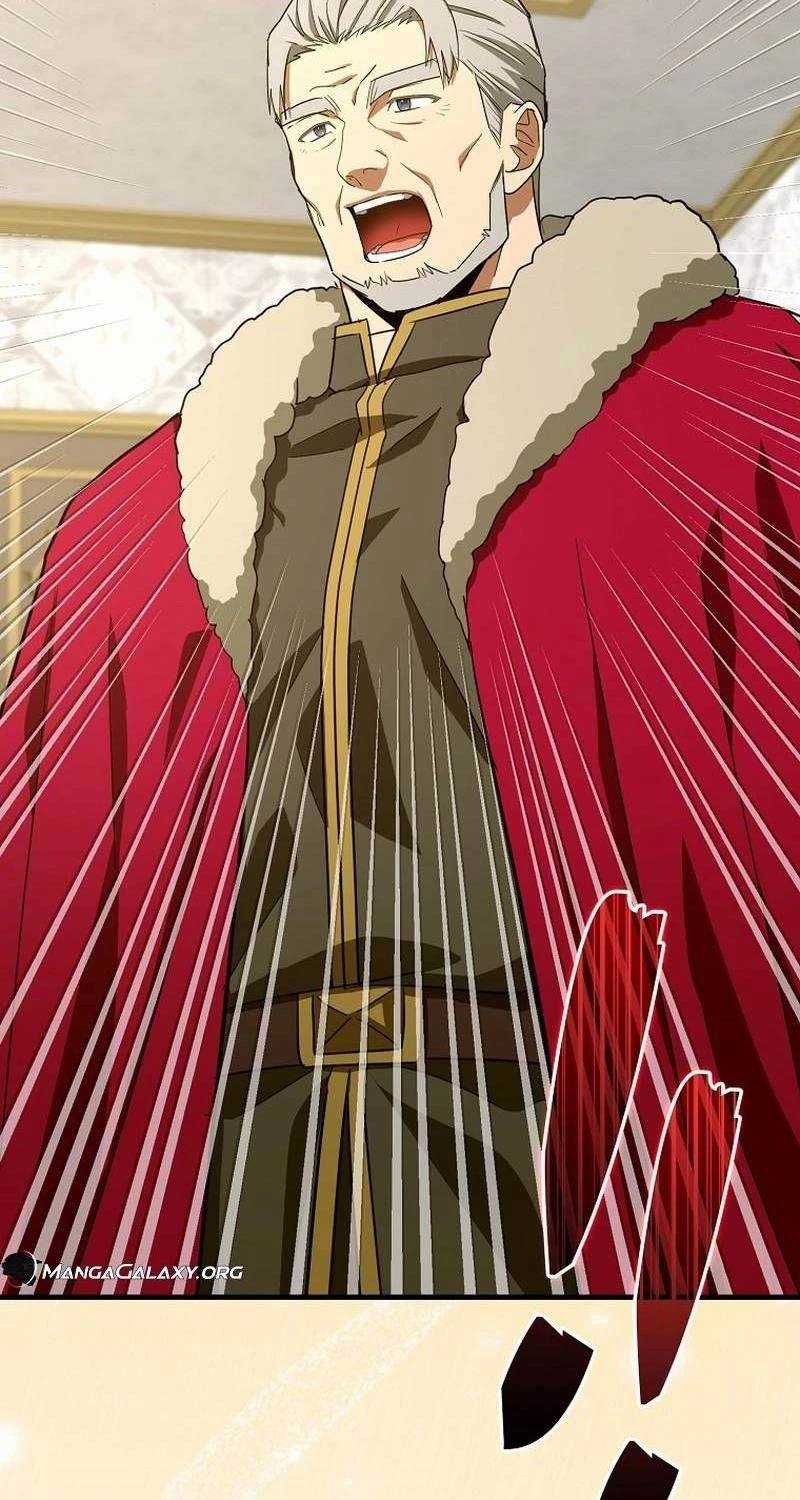 Thánh Cái Khỉ Gì, Đây Là Sức Mạnh Của Y Học Hiện Đại Chapter 92 trang 89