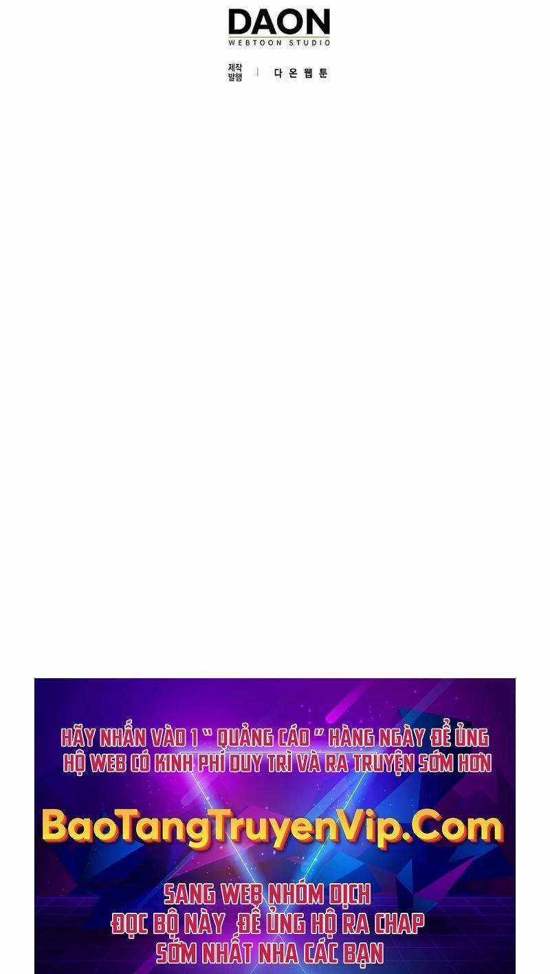 Thánh Cái Khỉ Gì, Đây Là Sức Mạnh Của Y Học Hiện Đại Chapter 92 trang 91