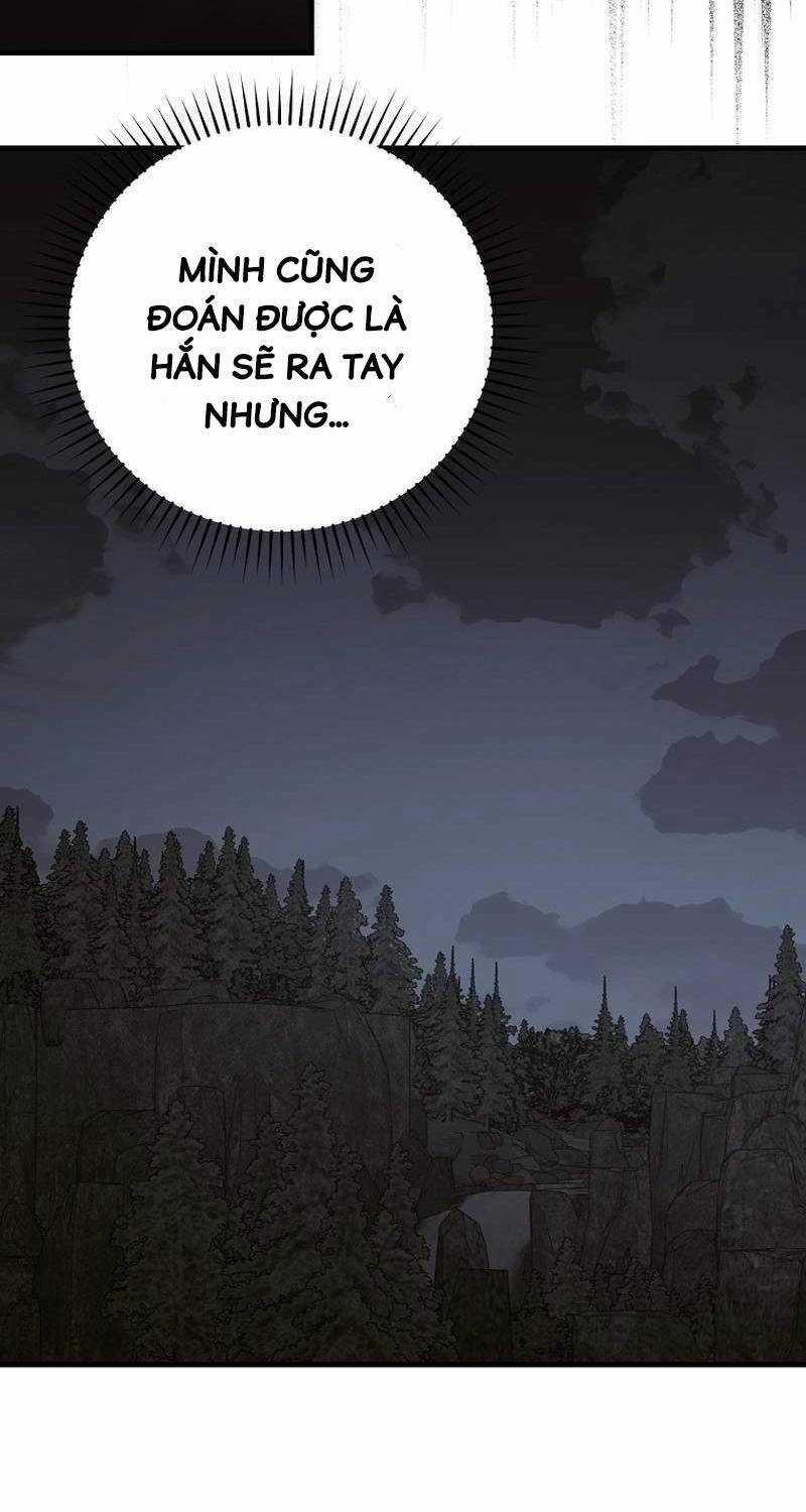 Thánh Cái Khỉ Gì, Đây Là Sức Mạnh Của Y Học Hiện Đại Chapter 93 trang 10