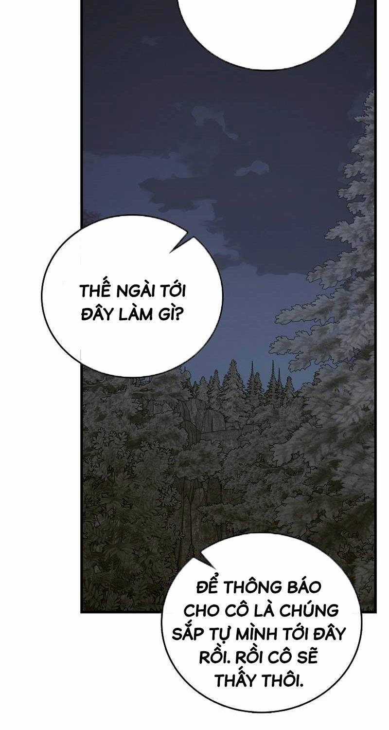 Thánh Cái Khỉ Gì, Đây Là Sức Mạnh Của Y Học Hiện Đại Chapter 93 trang 14