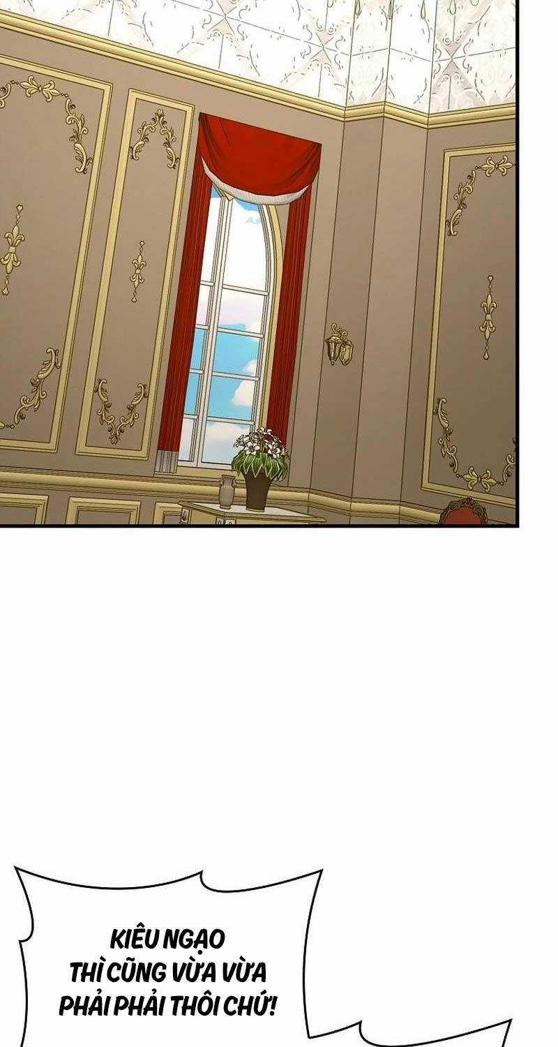 Thánh Cái Khỉ Gì, Đây Là Sức Mạnh Của Y Học Hiện Đại Chapter 93 trang 24