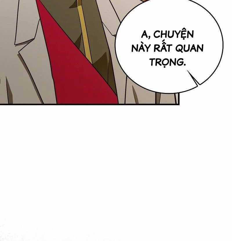 Thánh Cái Khỉ Gì, Đây Là Sức Mạnh Của Y Học Hiện Đại Chapter 93 trang 33