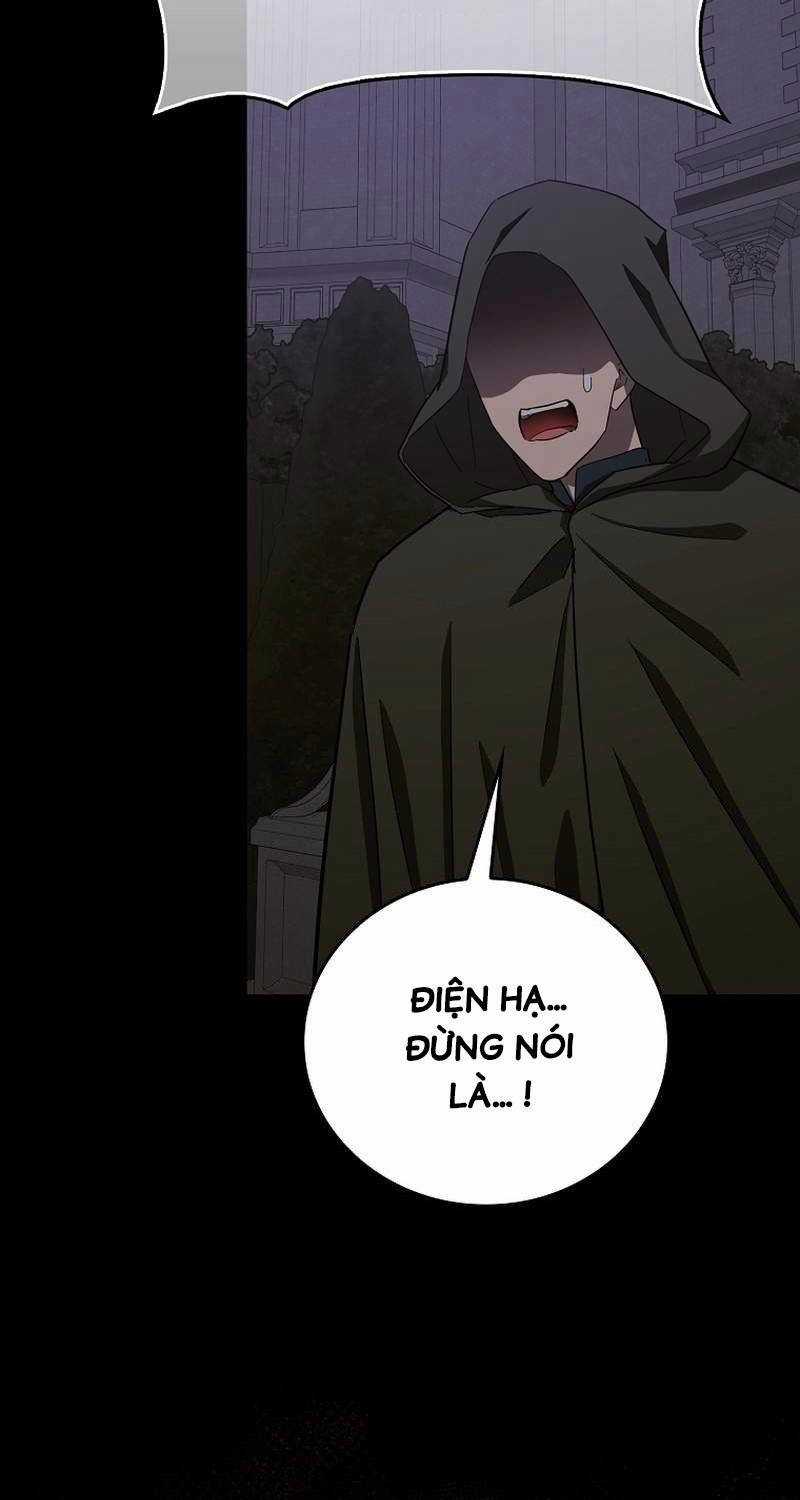 Thánh Cái Khỉ Gì, Đây Là Sức Mạnh Của Y Học Hiện Đại Chapter 93 trang 4