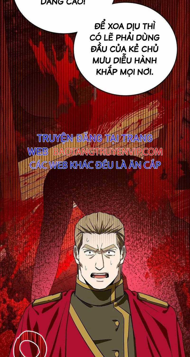 Thánh Cái Khỉ Gì, Đây Là Sức Mạnh Của Y Học Hiện Đại Chapter 93 trang 42