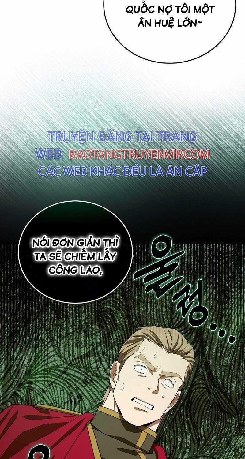 Thánh Cái Khỉ Gì, Đây Là Sức Mạnh Của Y Học Hiện Đại Chapter 93 trang 46