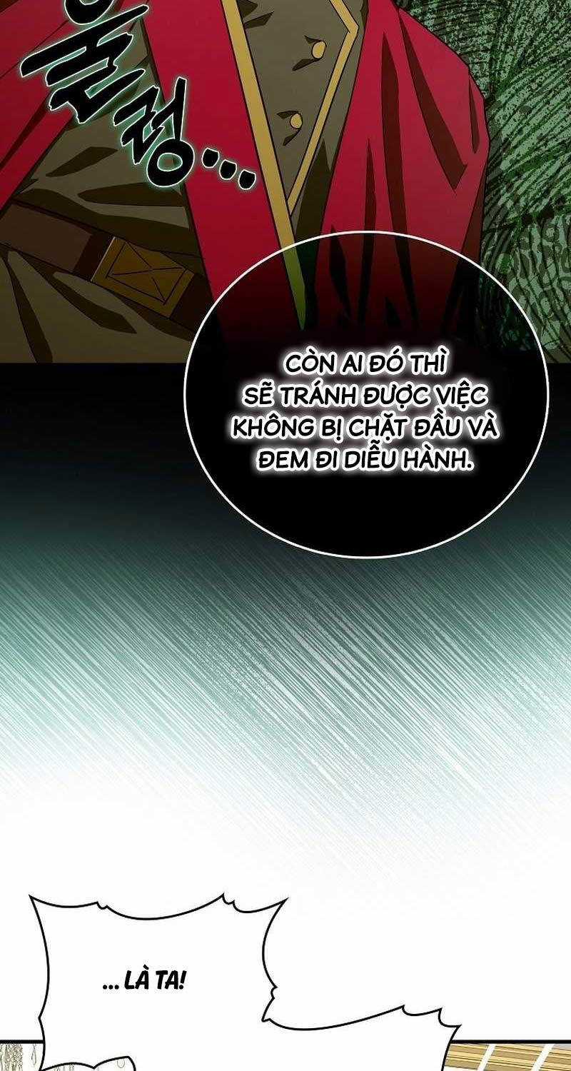 Thánh Cái Khỉ Gì, Đây Là Sức Mạnh Của Y Học Hiện Đại Chapter 93 trang 47