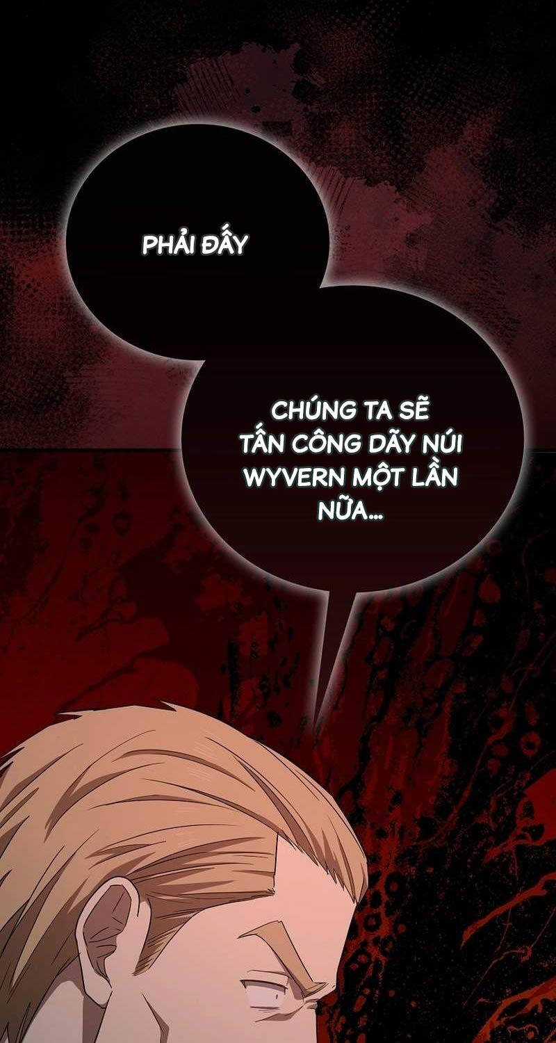 Thánh Cái Khỉ Gì, Đây Là Sức Mạnh Của Y Học Hiện Đại Chapter 93 trang 5