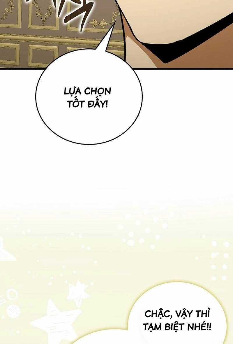 Thánh Cái Khỉ Gì, Đây Là Sức Mạnh Của Y Học Hiện Đại Chapter 93 trang 50