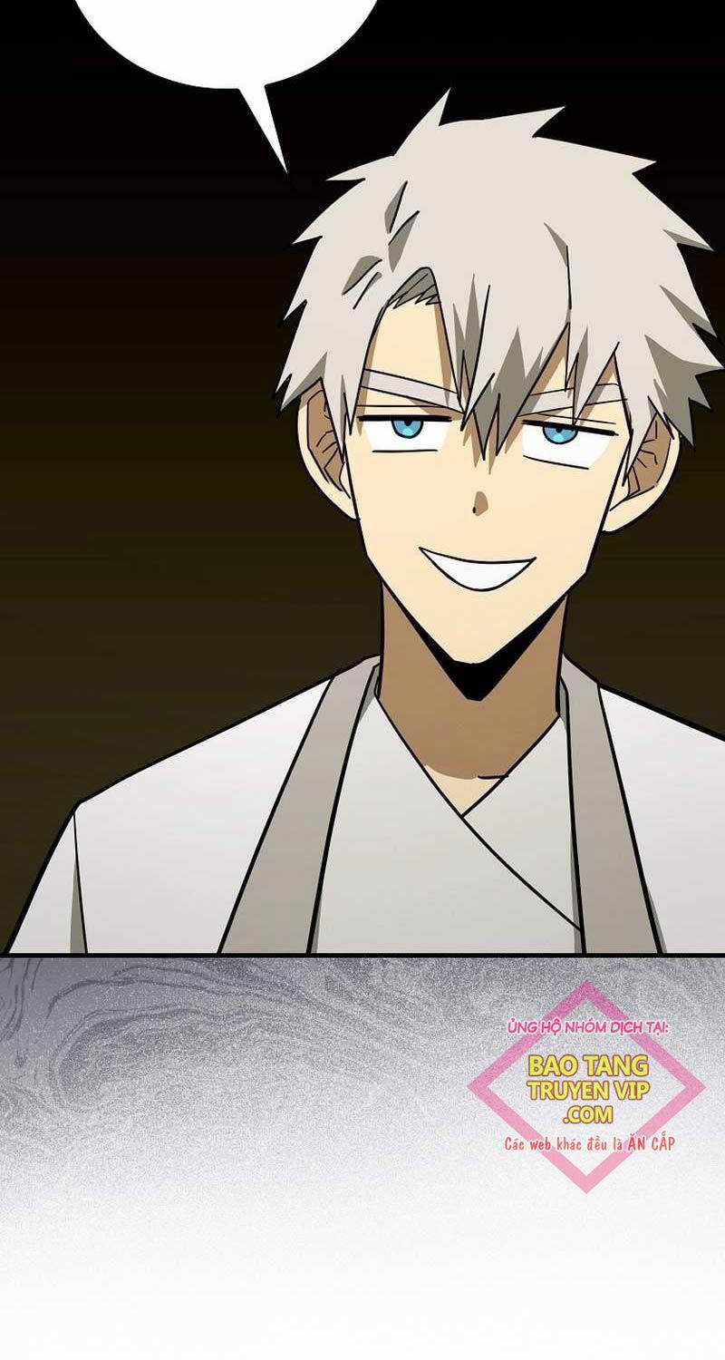 Thánh Cái Khỉ Gì, Đây Là Sức Mạnh Của Y Học Hiện Đại Chapter 93 trang 54