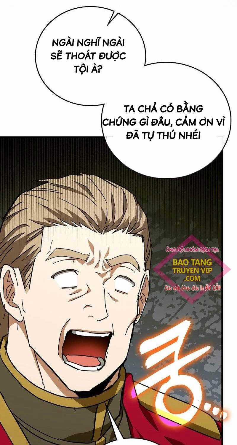 Thánh Cái Khỉ Gì, Đây Là Sức Mạnh Của Y Học Hiện Đại Chapter 93 trang 55