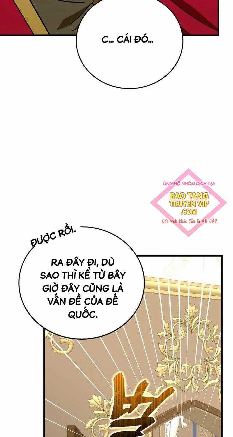 Thánh Cái Khỉ Gì, Đây Là Sức Mạnh Của Y Học Hiện Đại Chapter 93 trang 56