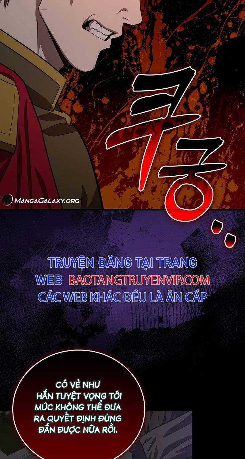 Thánh Cái Khỉ Gì, Đây Là Sức Mạnh Của Y Học Hiện Đại Chapter 93 trang 6