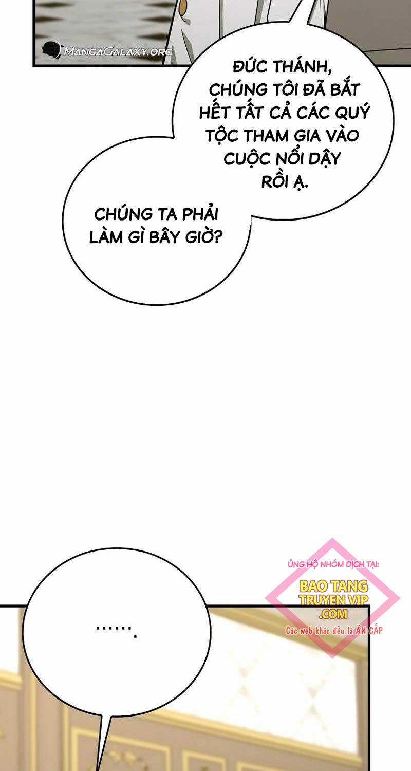 Thánh Cái Khỉ Gì, Đây Là Sức Mạnh Của Y Học Hiện Đại Chapter 93 trang 60