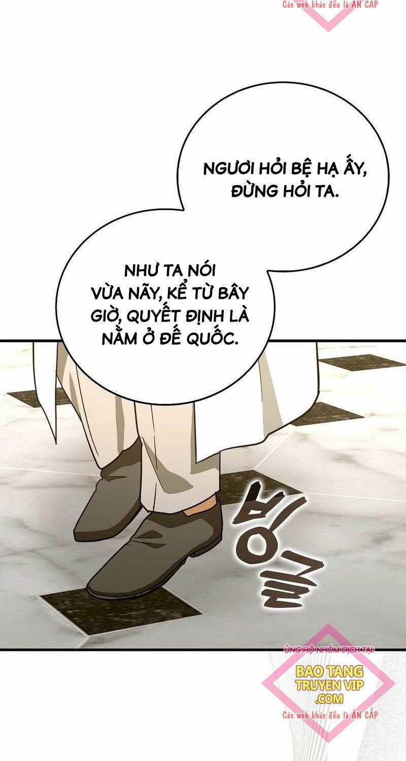 Thánh Cái Khỉ Gì, Đây Là Sức Mạnh Của Y Học Hiện Đại Chapter 93 trang 62