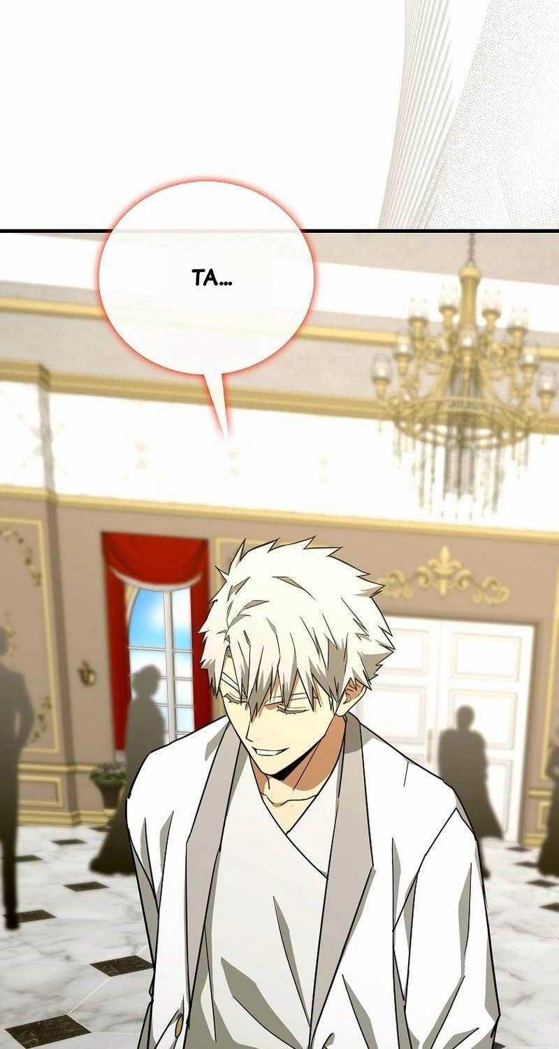 Thánh Cái Khỉ Gì, Đây Là Sức Mạnh Của Y Học Hiện Đại Chapter 93 trang 63