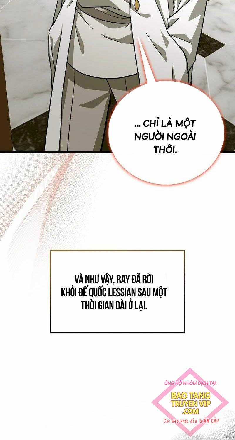 Thánh Cái Khỉ Gì, Đây Là Sức Mạnh Của Y Học Hiện Đại Chapter 93 trang 64