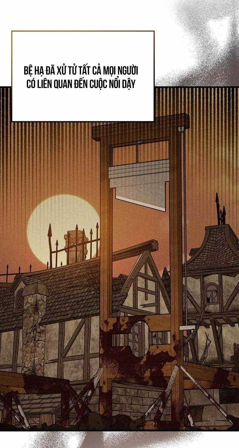 Thánh Cái Khỉ Gì, Đây Là Sức Mạnh Của Y Học Hiện Đại Chapter 93 trang 65