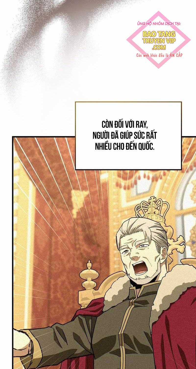 Thánh Cái Khỉ Gì, Đây Là Sức Mạnh Của Y Học Hiện Đại Chapter 93 trang 66