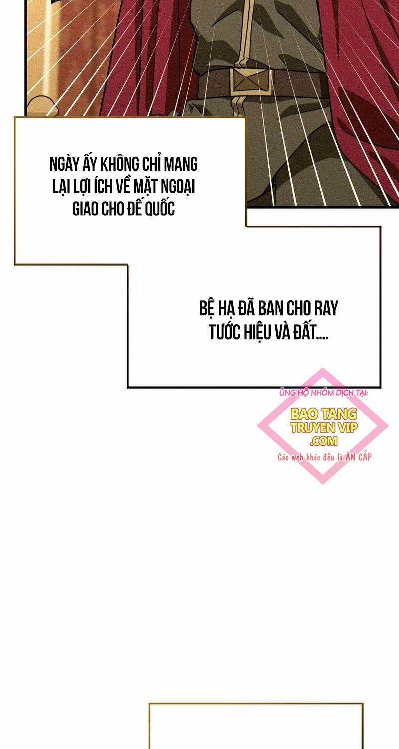 Thánh Cái Khỉ Gì, Đây Là Sức Mạnh Của Y Học Hiện Đại Chapter 93 trang 67