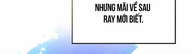 Thánh Cái Khỉ Gì, Đây Là Sức Mạnh Của Y Học Hiện Đại Chapter 93 trang 68