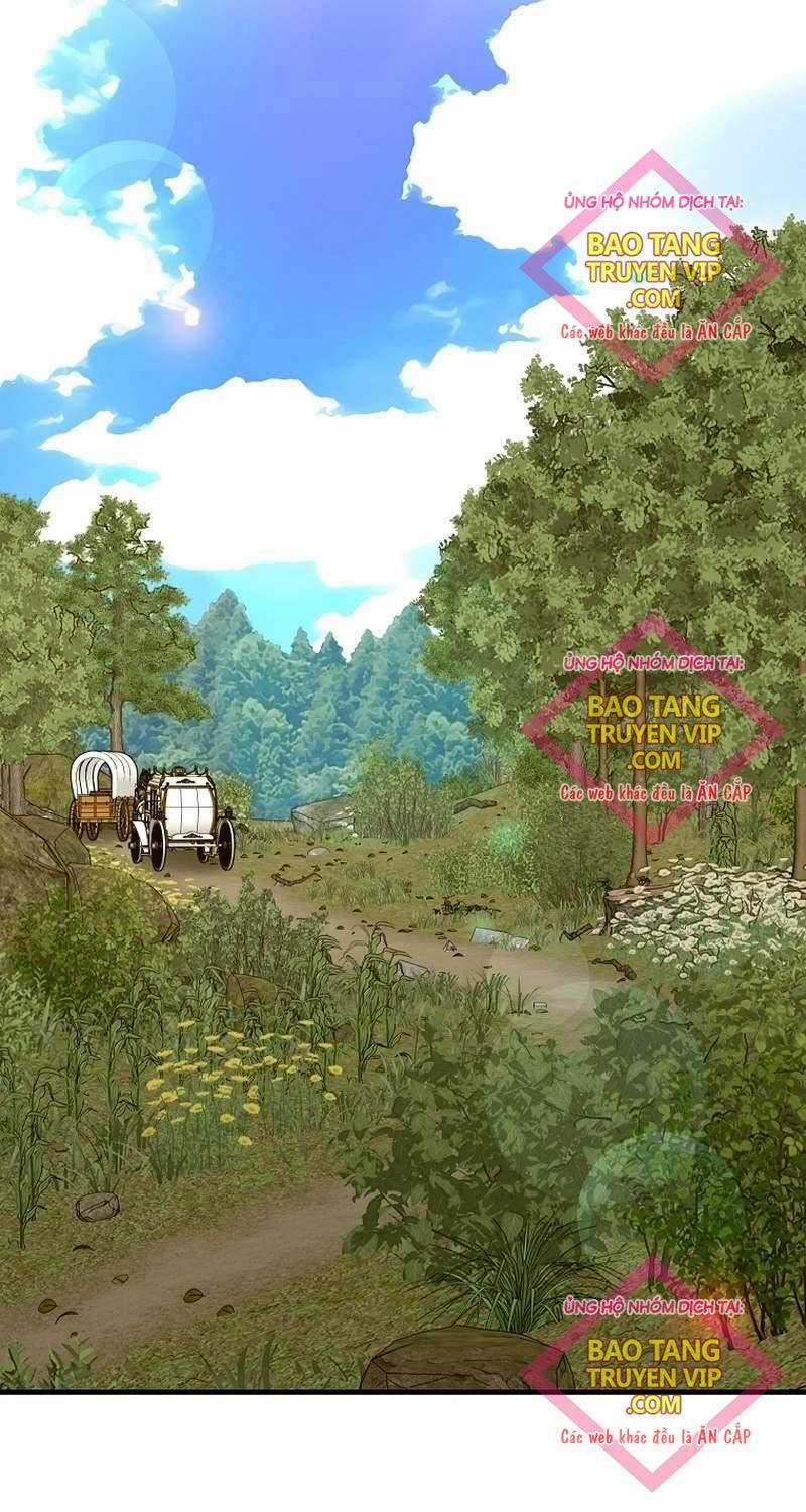 Thánh Cái Khỉ Gì, Đây Là Sức Mạnh Của Y Học Hiện Đại Chapter 93 trang 69