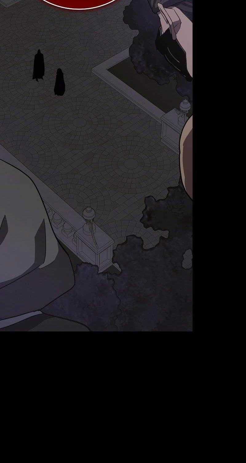 Thánh Cái Khỉ Gì, Đây Là Sức Mạnh Của Y Học Hiện Đại Chapter 93 trang 7