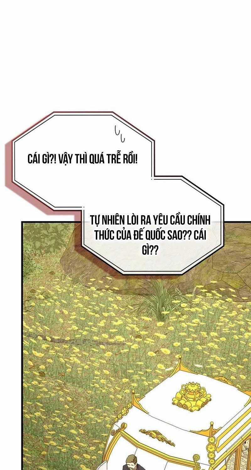 Thánh Cái Khỉ Gì, Đây Là Sức Mạnh Của Y Học Hiện Đại Chapter 93 trang 70