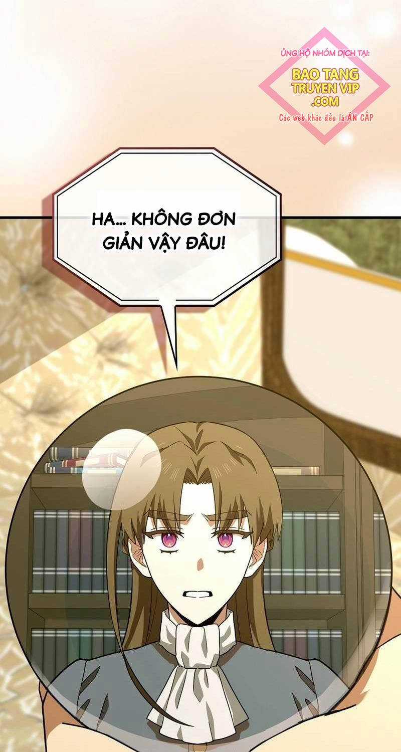 Thánh Cái Khỉ Gì, Đây Là Sức Mạnh Của Y Học Hiện Đại Chapter 93 trang 73