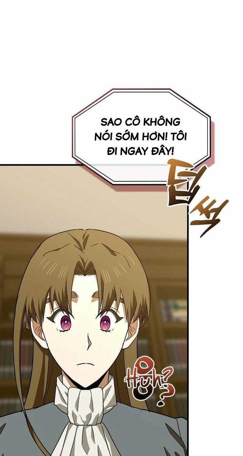 Thánh Cái Khỉ Gì, Đây Là Sức Mạnh Của Y Học Hiện Đại Chapter 93 trang 76