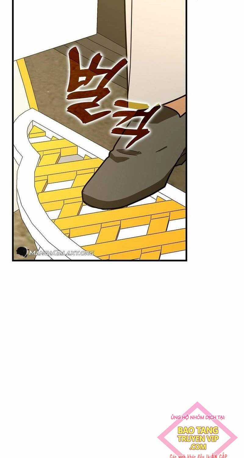 Thánh Cái Khỉ Gì, Đây Là Sức Mạnh Của Y Học Hiện Đại Chapter 93 trang 79