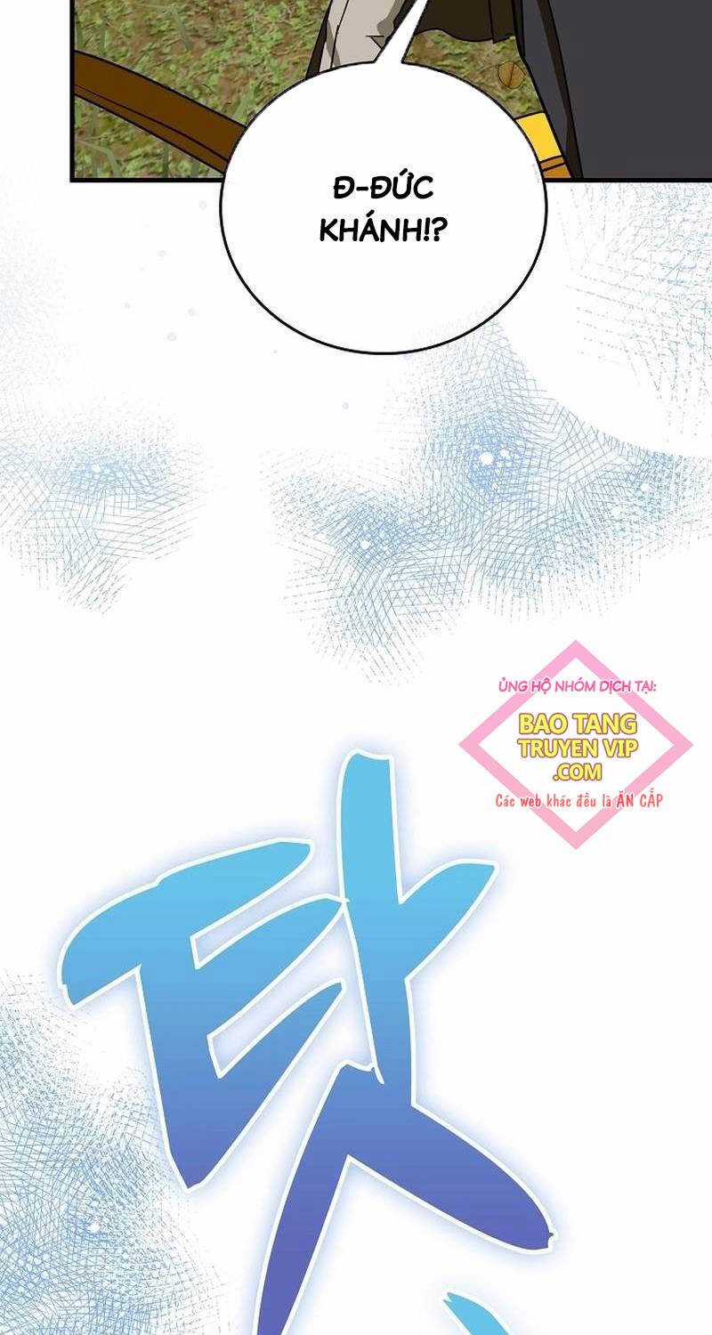 Thánh Cái Khỉ Gì, Đây Là Sức Mạnh Của Y Học Hiện Đại Chapter 93 trang 81