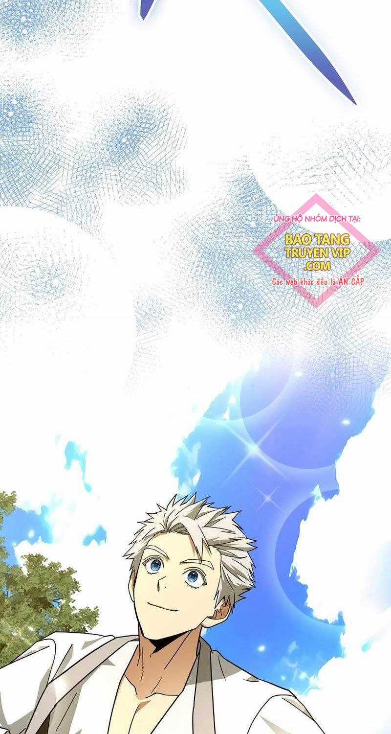 Thánh Cái Khỉ Gì, Đây Là Sức Mạnh Của Y Học Hiện Đại Chapter 93 trang 82