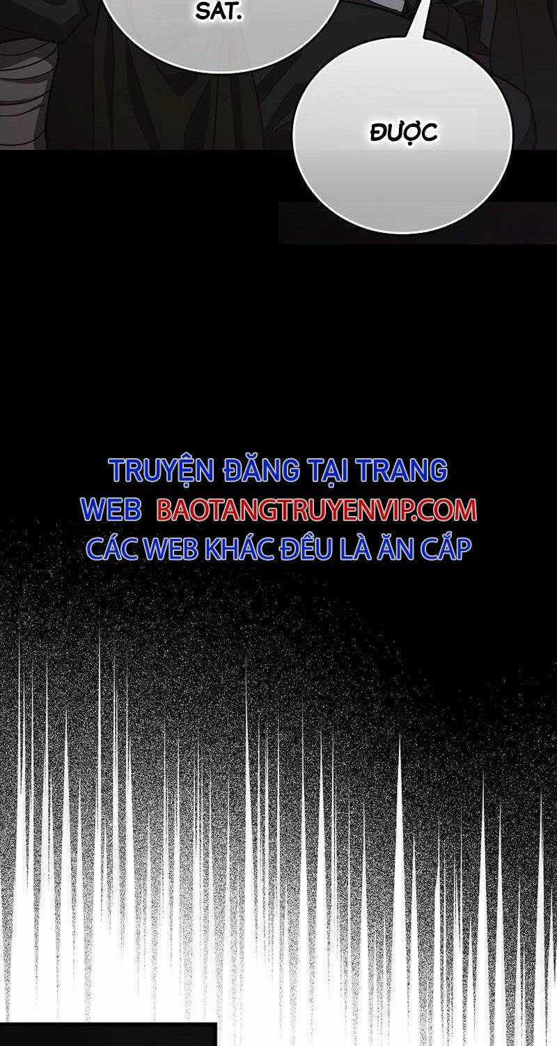 Thánh Cái Khỉ Gì, Đây Là Sức Mạnh Của Y Học Hiện Đại Chapter 93 trang 9