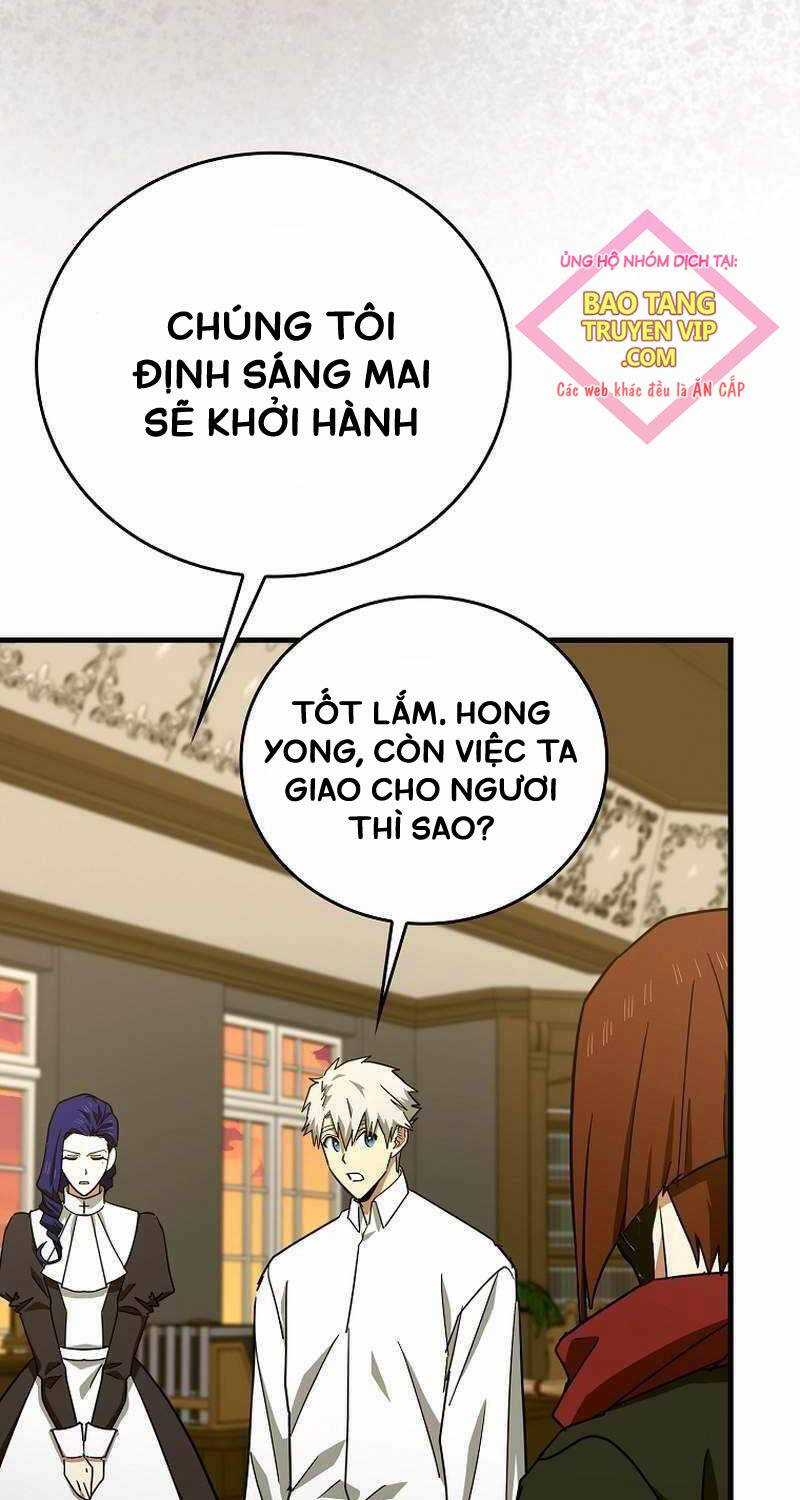 Thánh Cái Khỉ Gì, Đây Là Sức Mạnh Của Y Học Hiện Đại Chapter 94 trang 2