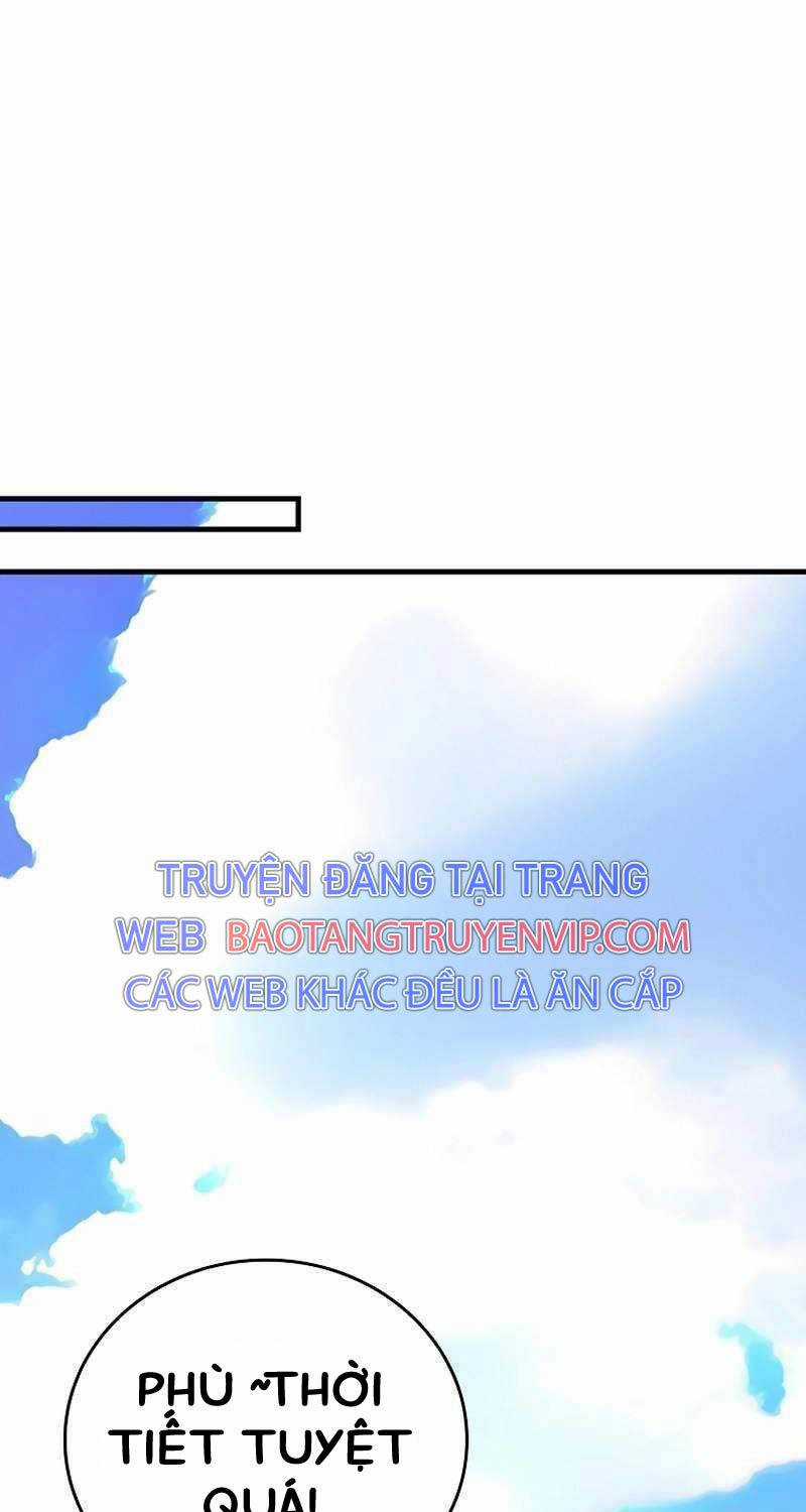 Thánh Cái Khỉ Gì, Đây Là Sức Mạnh Của Y Học Hiện Đại Chapter 94 trang 21